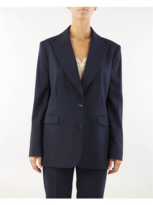 Penny black blazer hotsell